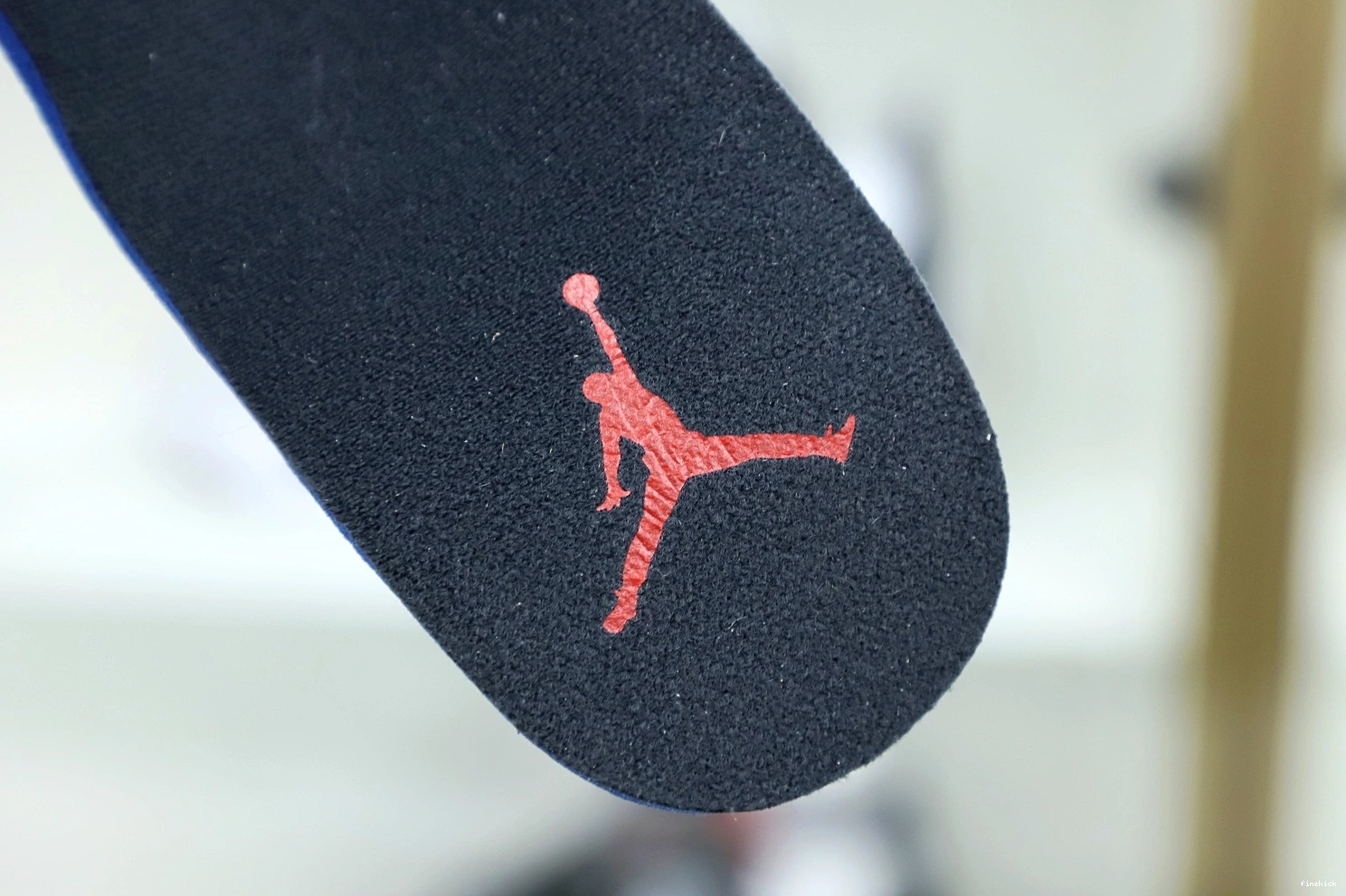 -414571-016 'ATMOSPHERE AIR JORDAN 13 RETRO GREY' 0128